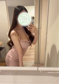 みかど|日野・八王子・府中・伊勢崎・千葉・高崎巨乳専門メンズエステ「ポムポム」
