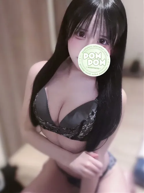 こころ
