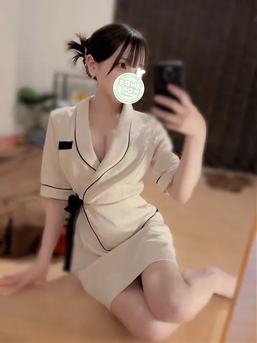 こころ|日野・八王子・府中・伊勢崎・千葉・高崎巨乳専門メンズエステ「ポムポム」