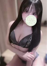 こころ|日野・八王子・府中・伊勢崎・千葉・高崎巨乳専門メンズエステ「ポムポム」