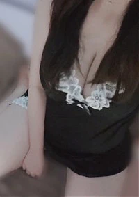 める｜日野・八王子・府中・伊勢崎・千葉・高崎巨乳専門メンズエステ「ポムポム」
