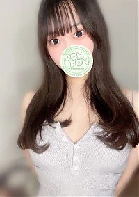 りり｜日野・八王子・府中・伊勢崎・千葉・高崎巨乳専門メンズエステ「ポムポム」