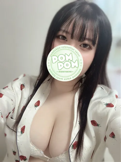 ましろ