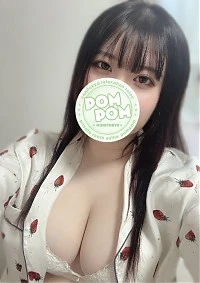 ましろ|日野・八王子・府中・伊勢崎・千葉・高崎巨乳専門メンズエステ「ポムポム」