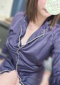 かえで|日野・八王子・府中・伊勢崎・千葉・高崎巨乳専門メンズエステ「ポムポム」