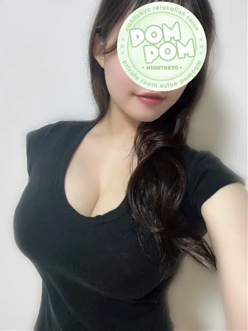 かすみ