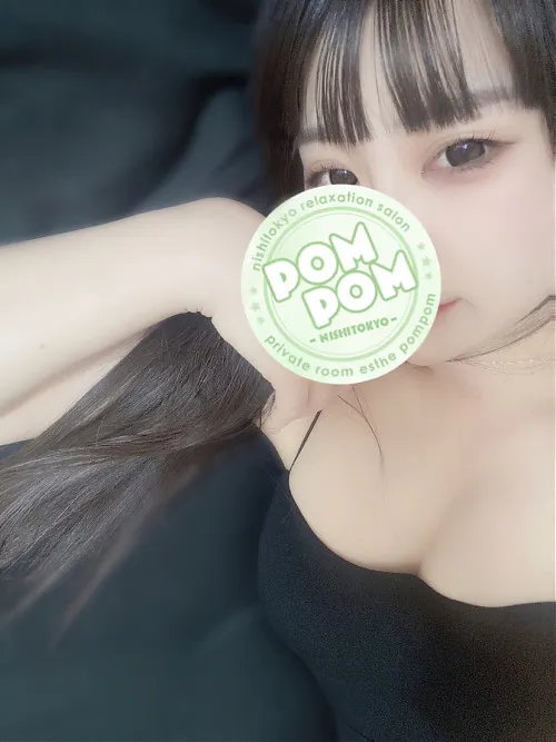 さら|日野・八王子・府中・伊勢崎・千葉・高崎巨乳専門メンズエステ「ポムポム」