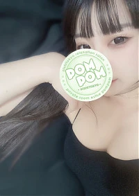 さら|日野・八王子・府中・伊勢崎・千葉・高崎巨乳専門メンズエステ「ポムポム」