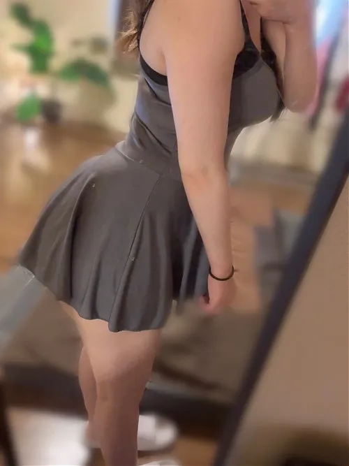 うみ|日野・八王子・府中・伊勢崎・千葉・高崎巨乳専門メンズエステ「ポムポム」