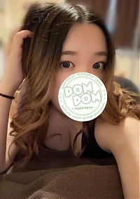 うみ|日野・八王子・府中・伊勢崎・千葉・高崎巨乳専門メンズエステ「ポムポム」
