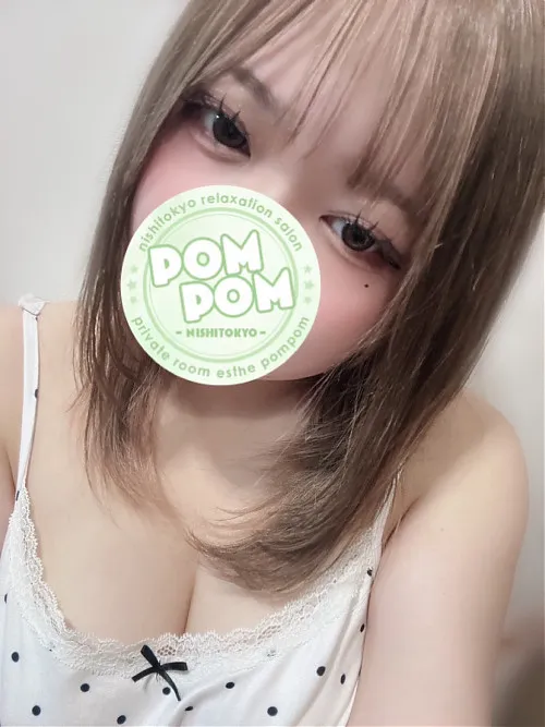 きら