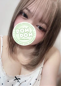きら|日野・八王子・府中・伊勢崎・千葉・高崎巨乳専門メンズエステ「ポムポム」
