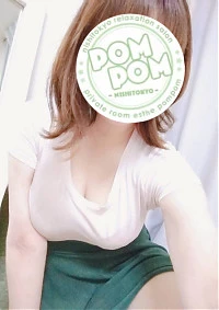 はるか｜日野・八王子・府中・伊勢崎・千葉・高崎巨乳専門メンズエステ「ポムポム」
