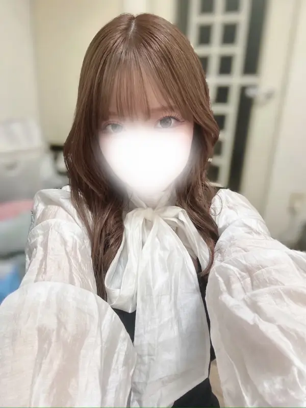 みささんのプロフィール|大和 メンズエステ|オフサイド