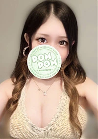りあ|日野・八王子・府中・伊勢崎・千葉・高崎巨乳専門メンズエステ「ポムポム」