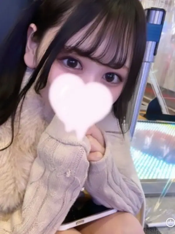 めいさんのプロフィール｜大和 メンズエステ｜オフサイド