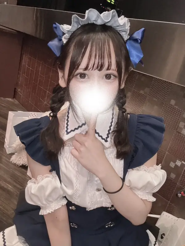 めいさんのプロフィール｜大和 メンズエステ｜オフサイド