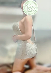 りつ｜日野・八王子・府中・伊勢崎・千葉・高崎巨乳専門メンズエステ「ポムポム」