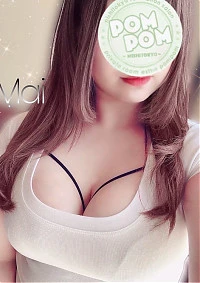 まい|日野・八王子・府中・伊勢崎・千葉・高崎巨乳専門メンズエステ「ポムポム」