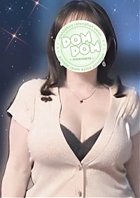 みずは|日野・八王子・府中・伊勢崎・千葉・高崎巨乳専門メンズエステ「ポムポム」
