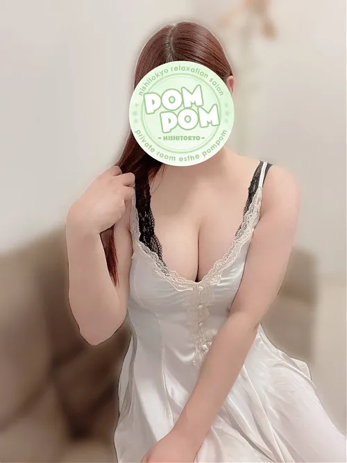 すみれ