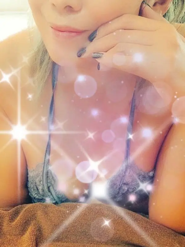 加藤りの