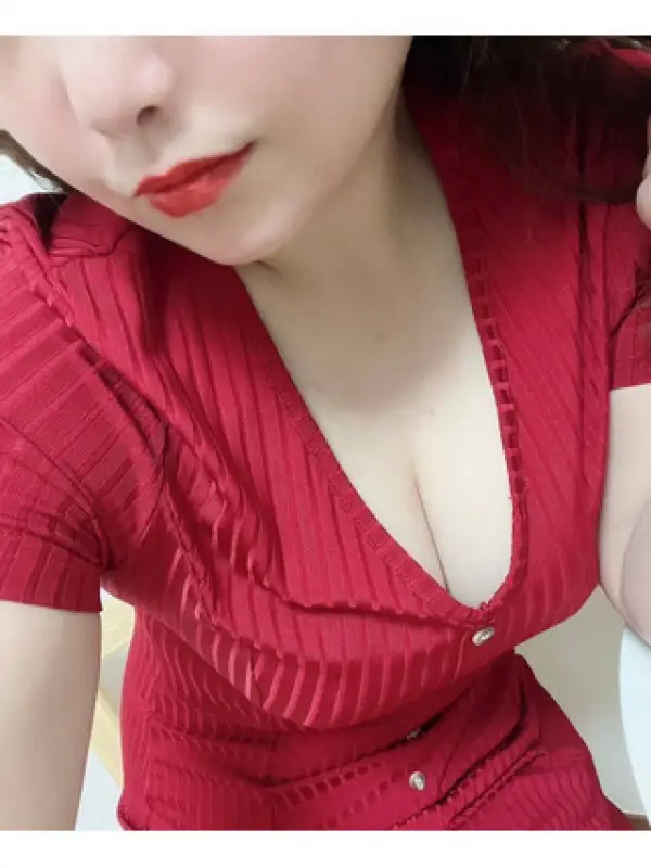月島みほ