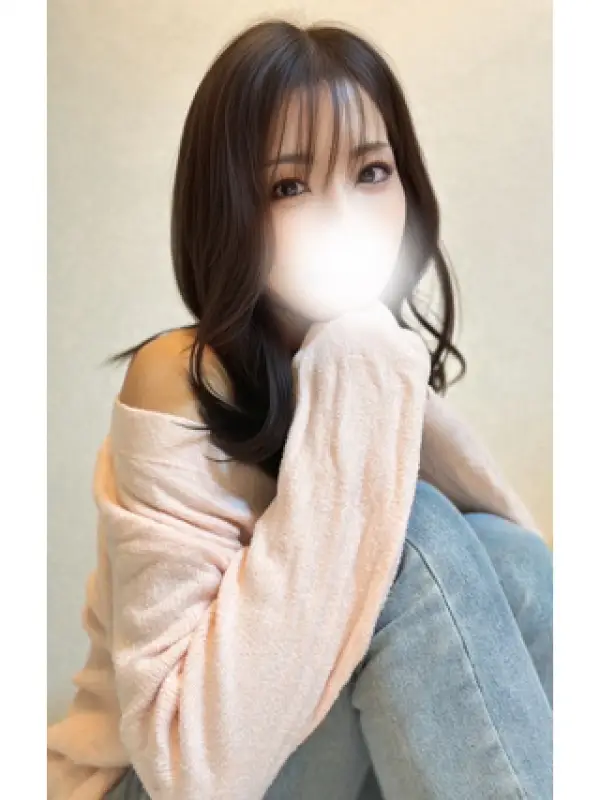 天乃えりかさんのプロフィール|今宵、また1人王様の誕生 新横浜・菊名メンズエステ|OIL KING+(オイルキングプラス)新横浜・菊名