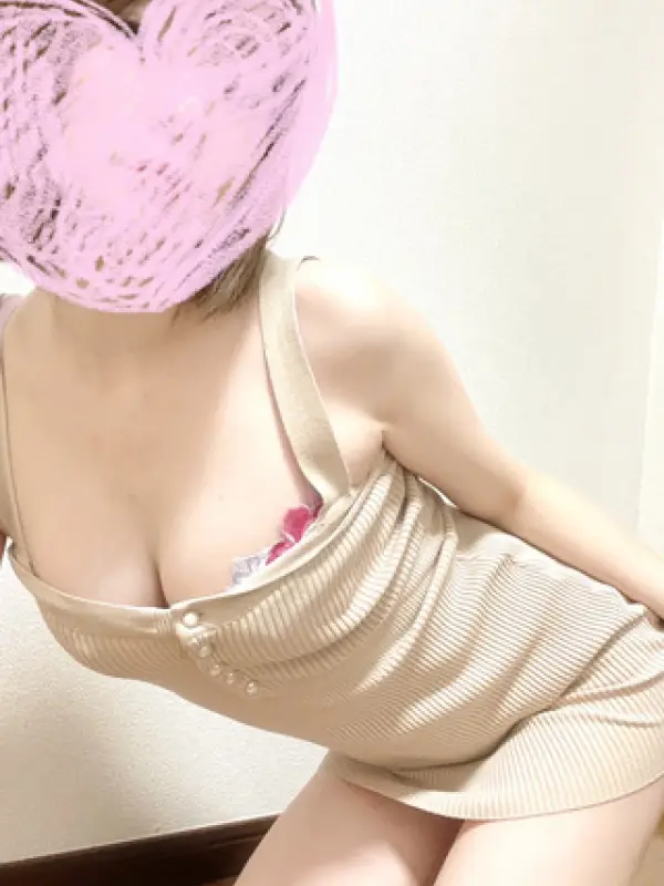 最上せり