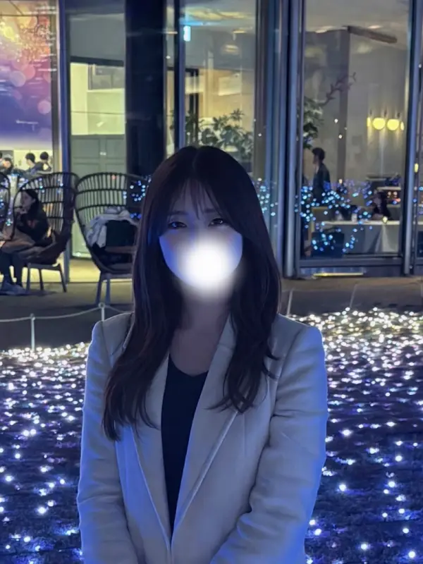 みささんのプロフィール｜大和 メンズエステ｜オフサイド