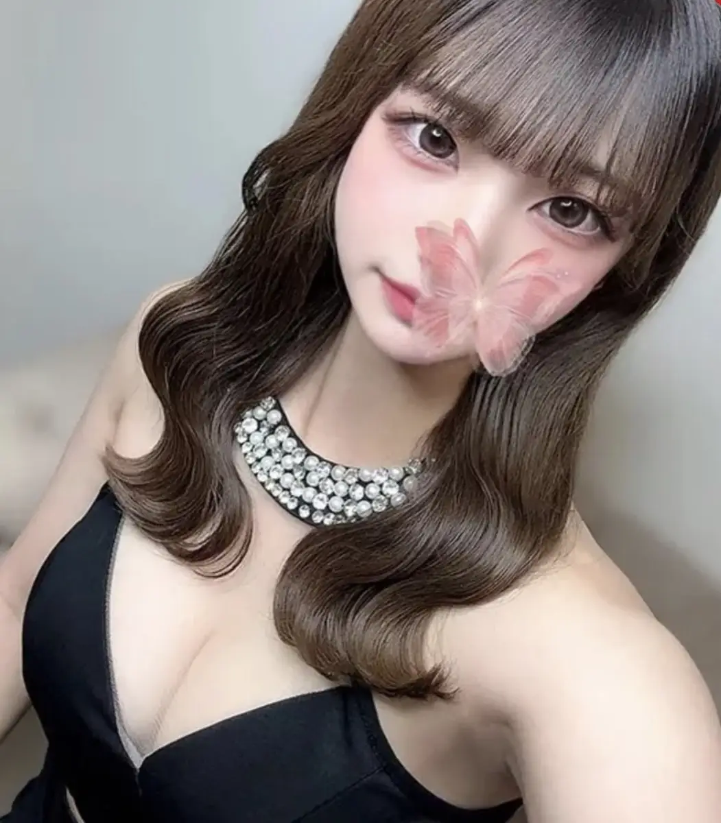 もあ