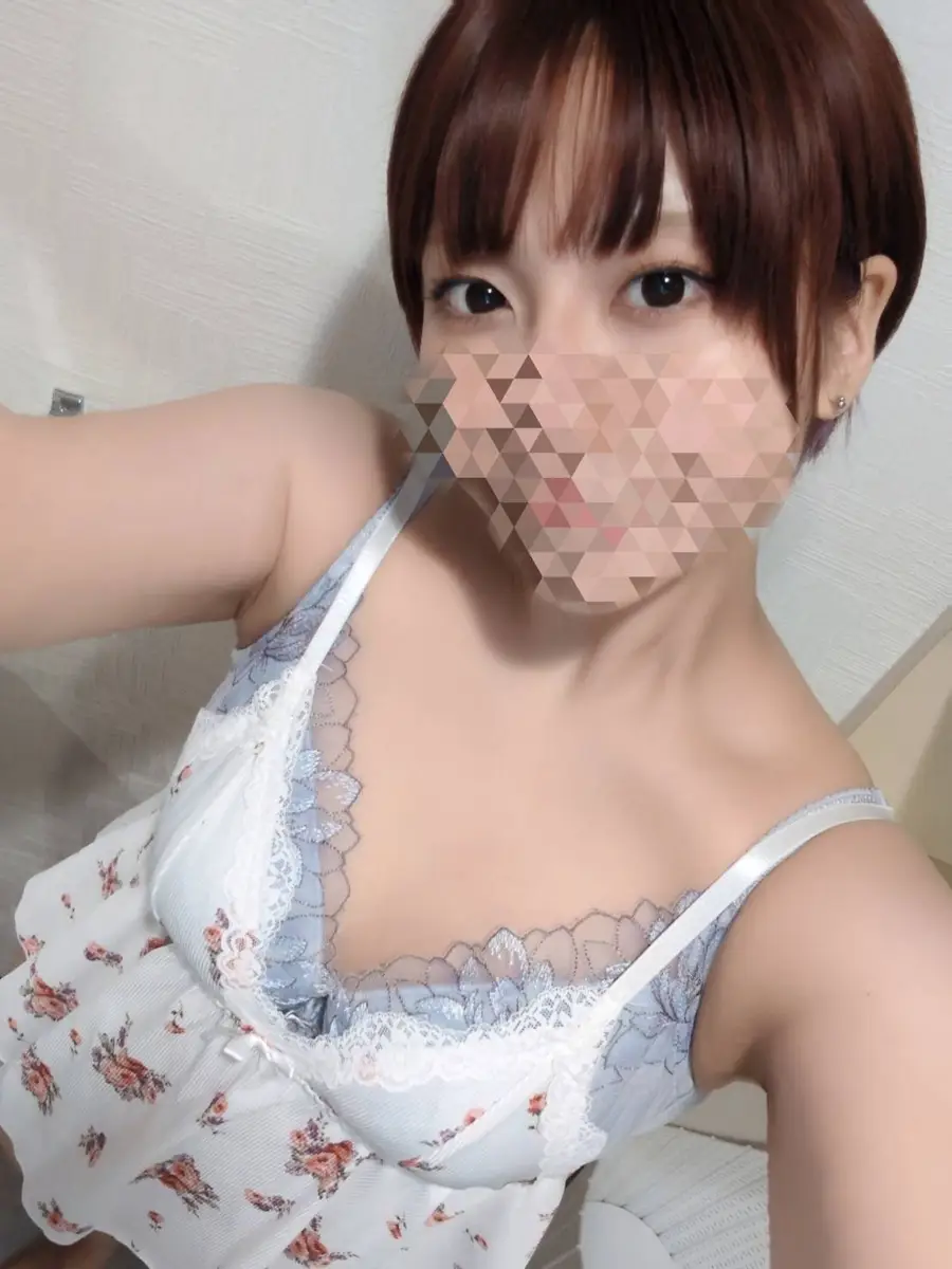 Nagi プロフィール｜東京 八王子 町田　蒲田 メンズエステ『俺のスパ』
