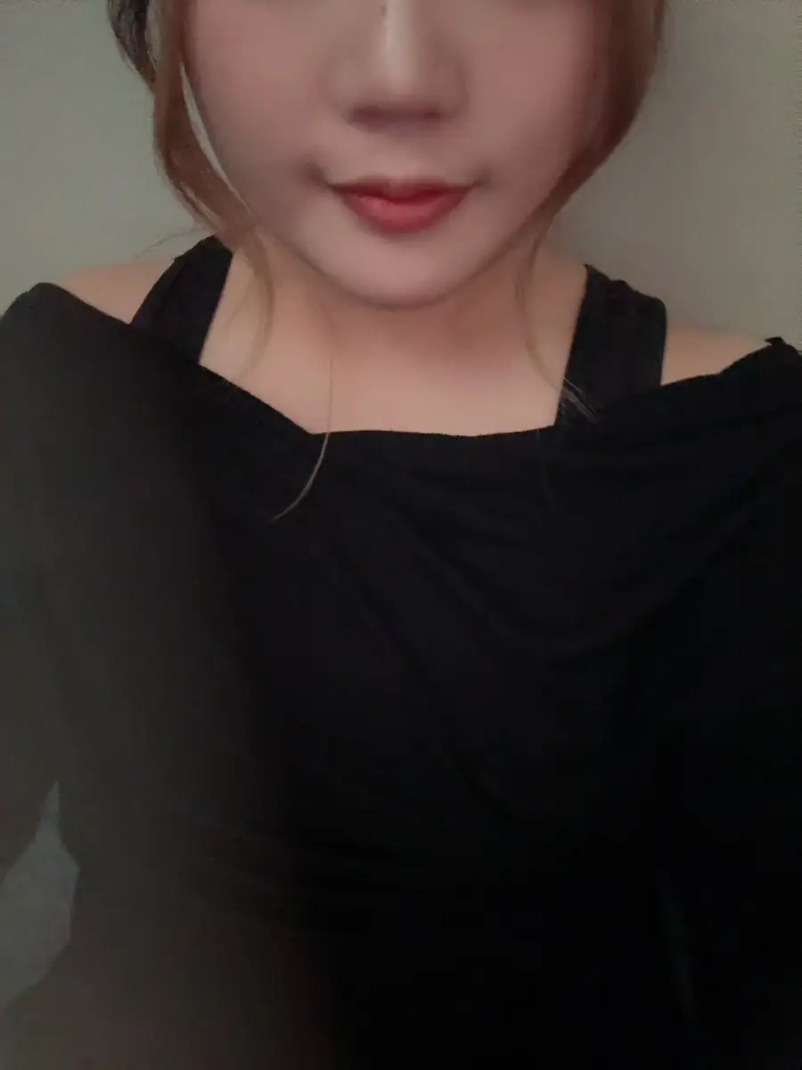 YUNA
