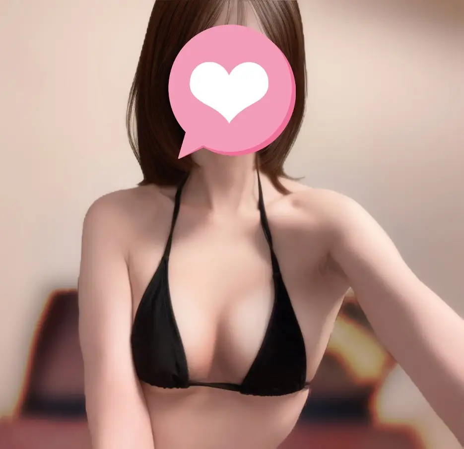 SAORI プロフィール｜東京 八王子 町田　蒲田 メンズエステ『俺のスパ』
