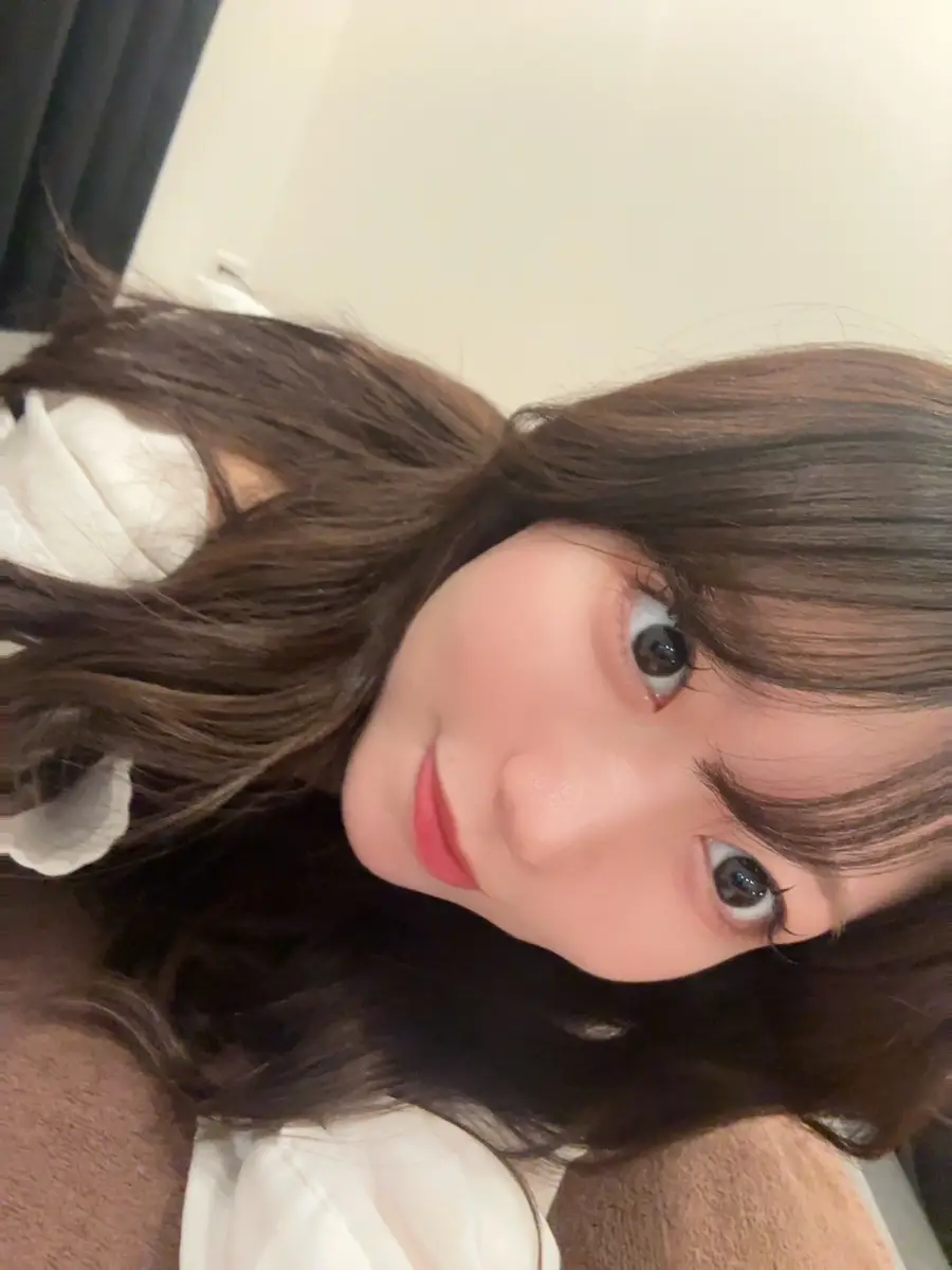 KAREN プロフィール｜東京 八王子 町田　蒲田 メンズエステ『俺のスパ』