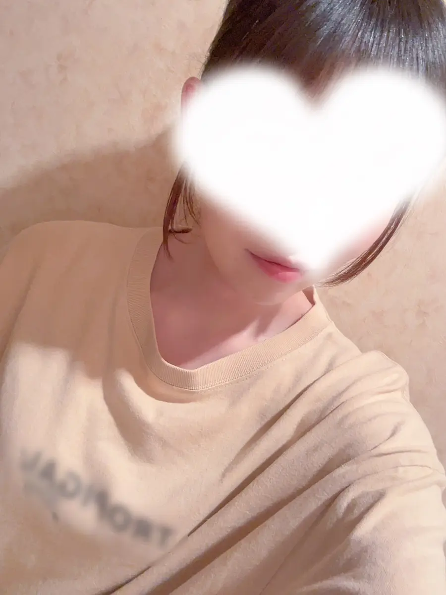 Aoi