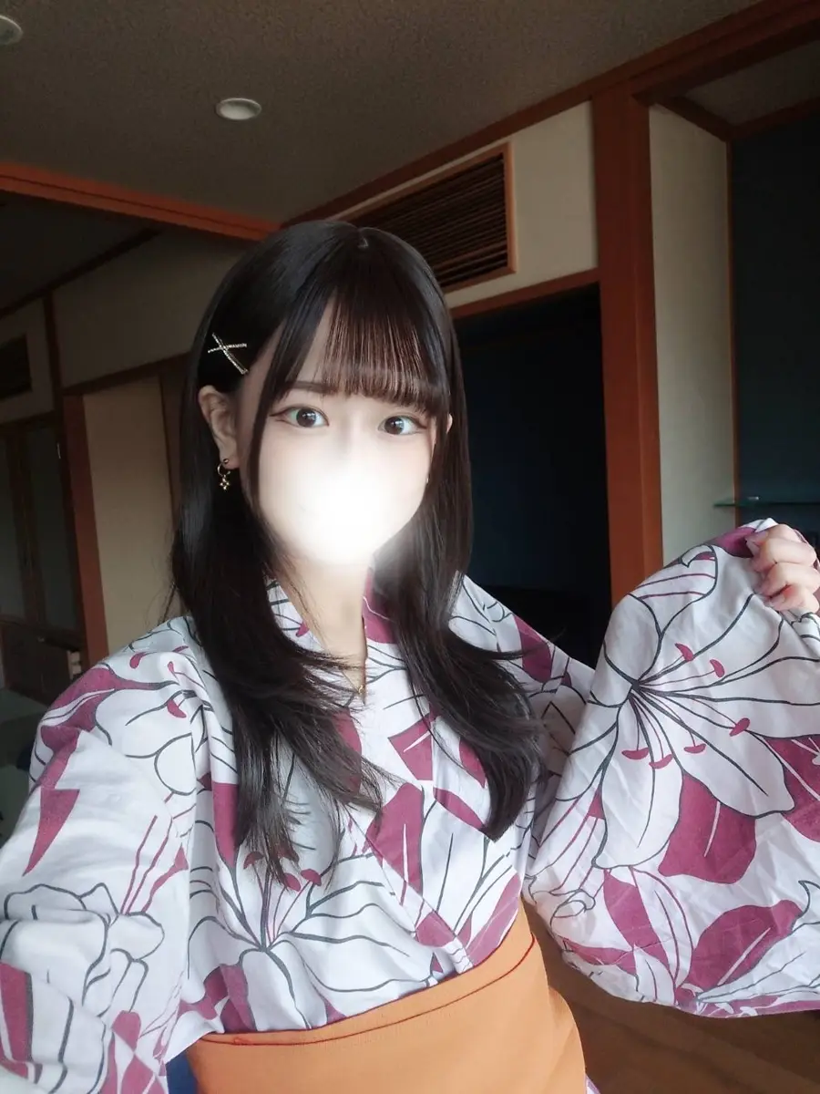 かすみ | 茨城県つくば市メンズエステONE CHANCE-ワンチャンス-