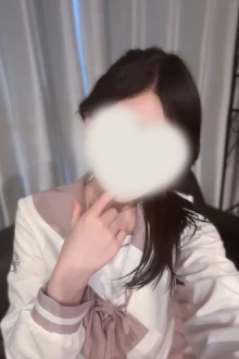 まな