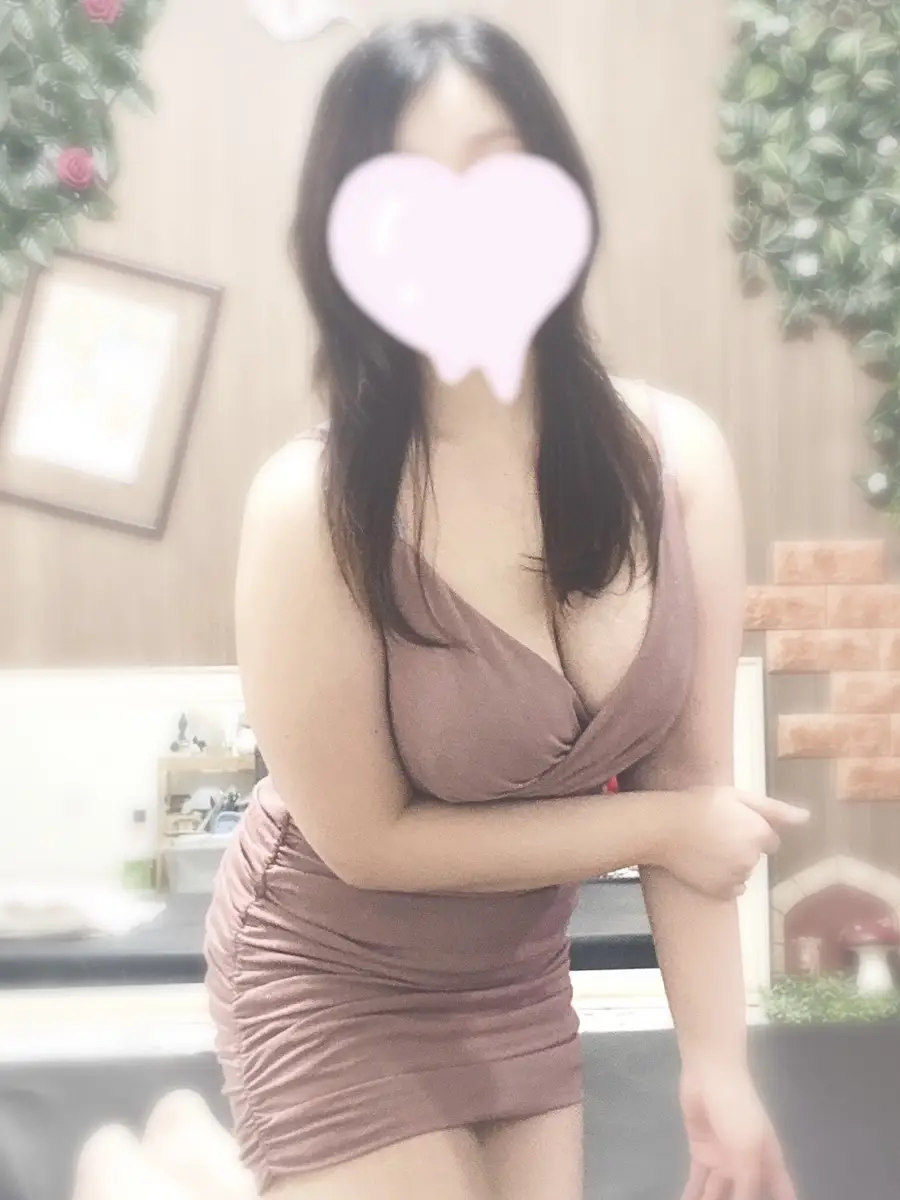 Mai