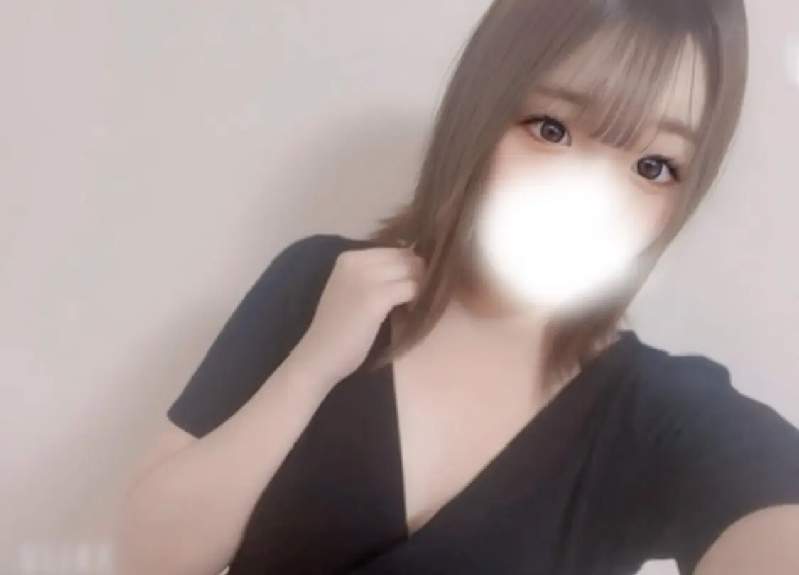 Ema