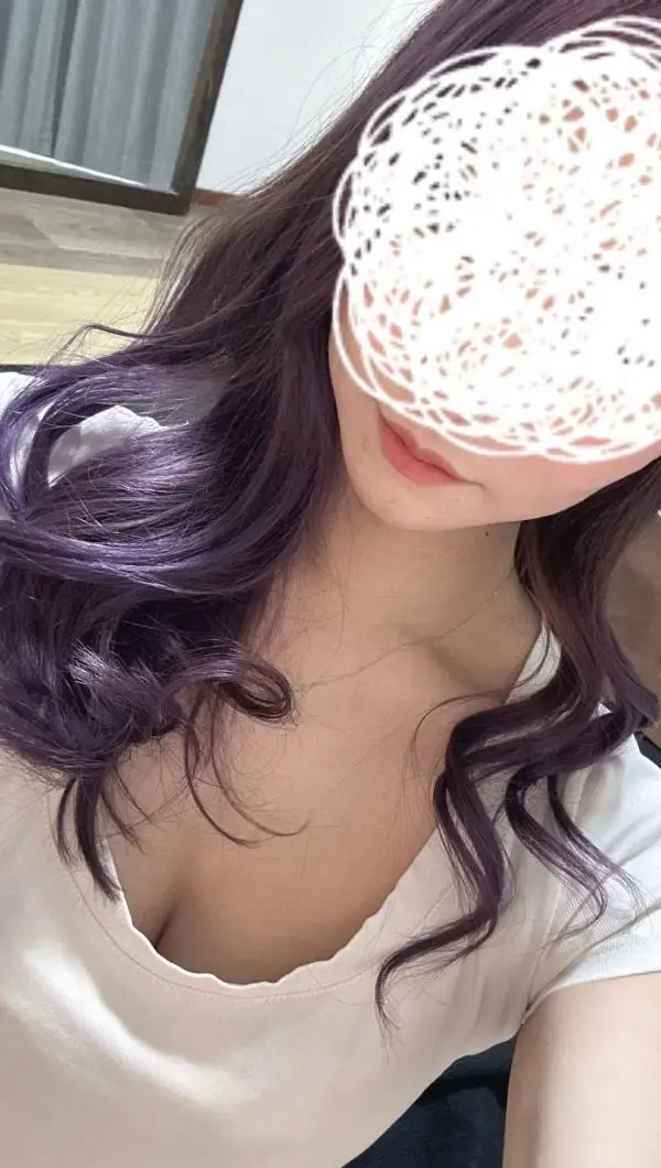 城田ゆあ