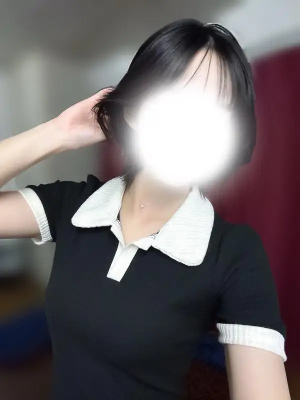 木暮りん