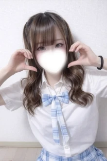 伏見メンズエステ 「俺×妹～おれいも～」 | セラピスト詳細ページ