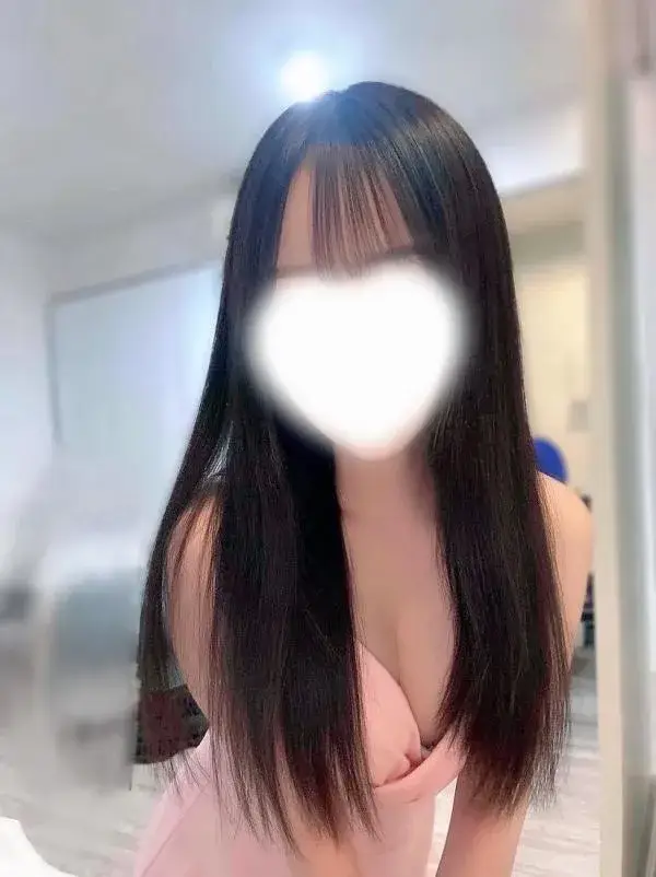 まこ|今池・栄のメンズエステならORION SPA-オリオンスパ