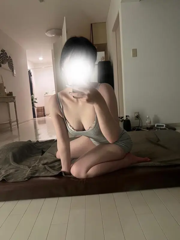 藤原ここあ｜松本・甲府メンズエステ オラワクＺ　〜オラ　わくわくすっぞ〜