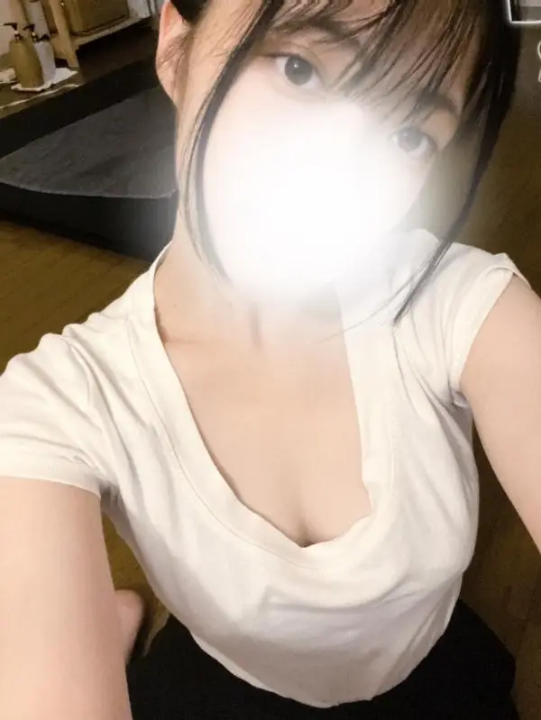 藤原ここあ｜松本・甲府メンズエステ オラワクＺ　〜オラ　わくわくすっぞ〜