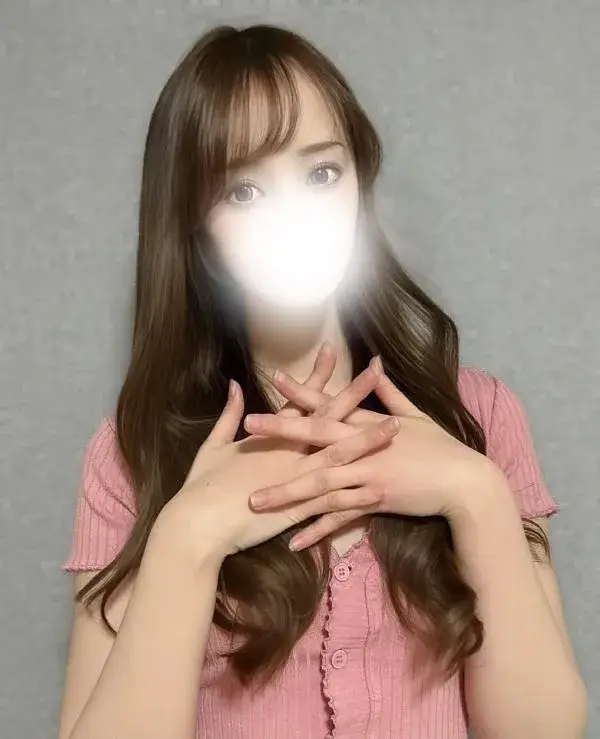みあ