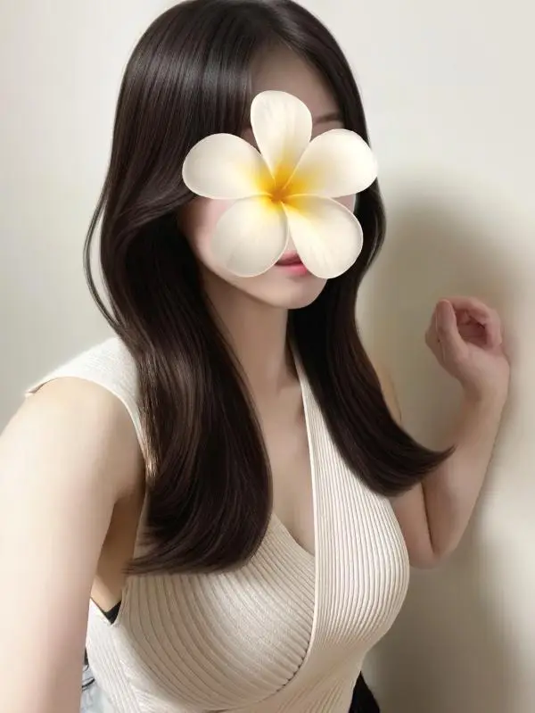東雲さな|松本・甲府メンズエステ オラワクZ 〜オラ わくわくすっぞ〜