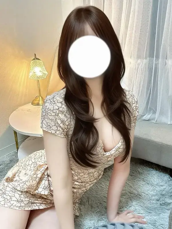 翠（すい）（すい）