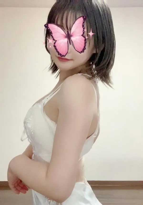 りな｜松本・甲府メンズエステ オラワクＺ　〜オラ　わくわくすっぞ〜